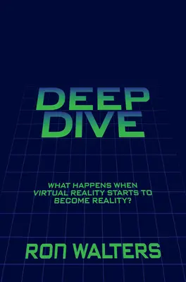 Mély merülés - Deep Dive