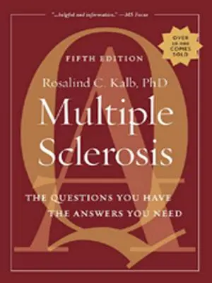 Sclerosis multiplex - Multiple Sclerosis