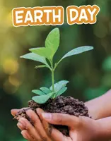 A Föld napja - Earth Day