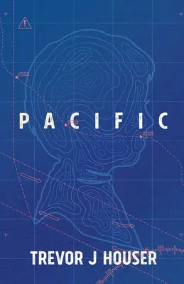 Pacific