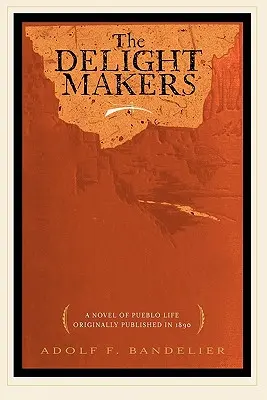 Delight Makers