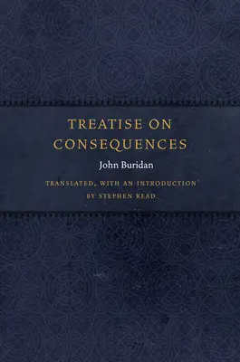 Értekezés a következményekről - Treatise on Consequences