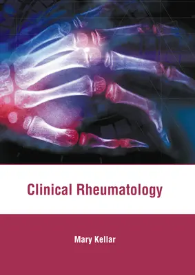 Klinikai reumatológia - Clinical Rheumatology