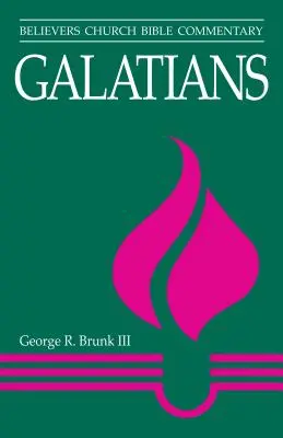 Galata - Galatians