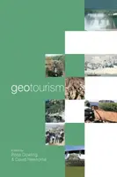 Geoturizmus - Geotourism