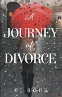 Journey Of Divorce