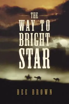 Az út a fényes csillaghoz - The Way to Bright Star