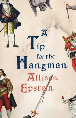 Tipp a hóhérnak - A Tip for the Hangman