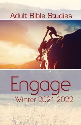 Felnőtt bibliatanulmányozó diák 2021-22 tél - Adult Bible Study Student Winter 2021-22