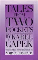 Mesék két zsebből - Tales From Two Pockets