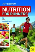 Táplálkozás futóknak - Nutrition for Runners