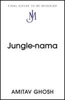 Dzsungel Nama - Jungle Nama