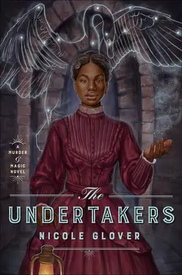 Az Undertakerek - The Undertakers