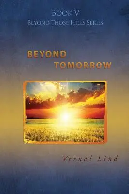 Beyond Tomorrow