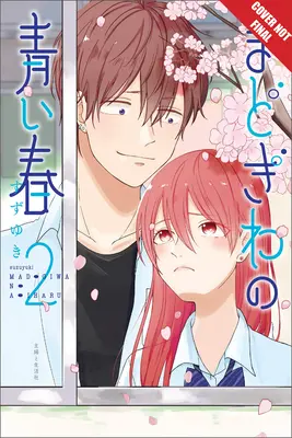 Tavasz az ablaknál, 2. kötet, 2. kötet - Springtime by the Window, Volume 2, 2