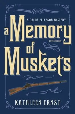 A muskéták emléke - A Memory of Muskets