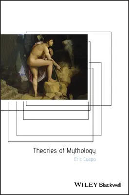 A mitológia elméletei - Theories of Mythology