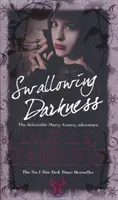 Swallowing Darkness - Városi fantasy (Merry Gentry 7) - Swallowing Darkness - Urban Fantasy (Merry Gentry 7)