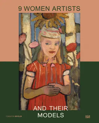 Close-Up: Berthe Morisot, Mary Cassatt, Paula Modersohn-Becker, Lotte Laserstein, Frida Kahlo, Alice Neel, Marlene Dumas, Cindy