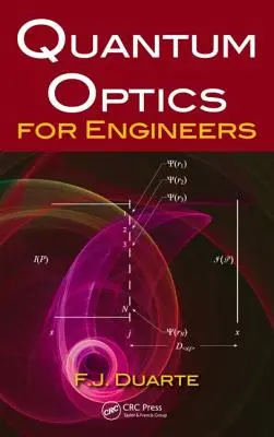 Kvantumoptika mérnököknek - Quantum Optics for Engineers