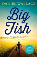 Big Fish