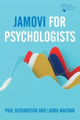 Jamovi pszichológusoknak - Jamovi for Psychologists