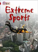 Extrém sportok - 14-es zenekar/Ruby - Extreme Sports - Band 14/Ruby