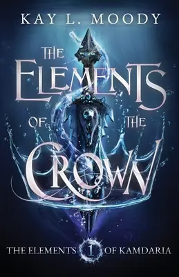 A korona elemei - The Elements of the Crown