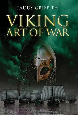 A vikingek hadművészete - The Viking Art of War