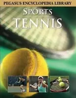 Tenisz - Tennis