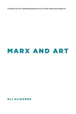 Marx és a művészet - Marx and Art