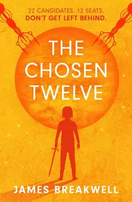 A kiválasztott tizenkettő - The Chosen Twelve