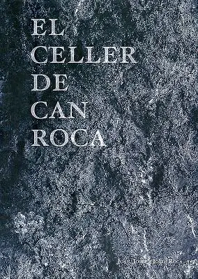 El Celler de Can Roca