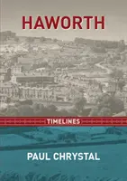 Haworthi idővonalak - Haworth Timelines