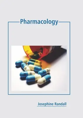 Farmakológia - Pharmacology