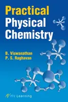 Gyakorlati fizikai kémia - Practical Physical Chemistry