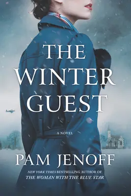 A téli vendég - The Winter Guest