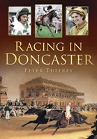 Versenyzés Doncasterben - Racing in Doncaster