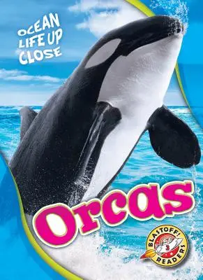 Orcas