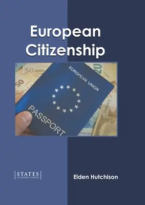 Európai polgárság - European Citizenship