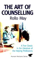 A tanácsadás művészete - Art of Counselling