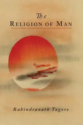 Náboženství člověka - The Religion of Man