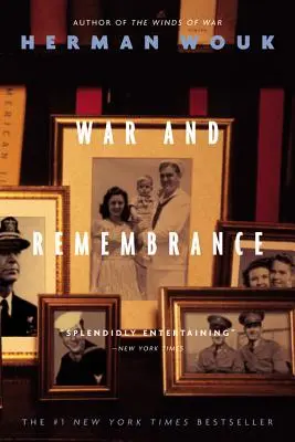 Háború és emlékezés - War and Remembrance