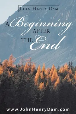 Egy kezdet a vég után: 2. könyv - A Beginning After the End: Book 2