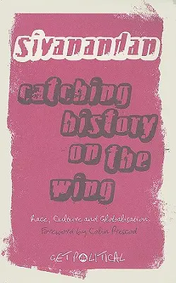 A történelem szárnyra keltése: Race, Culture And Globalisation - Catching History On The Wing: Race, Culture And Globalisation