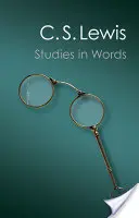 Tanulmányok a szavakról - Studies in Words