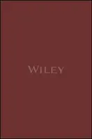 Szerves szintézisek - Organic Syntheses