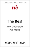 A legjobbak: Hogyan készülnek az elit sportolók - The Best: How Elite Athletes Are Made