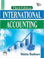 Nemzetközi számvitel - International Accounting