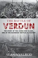 A verduni csata - The Battle of Verdun